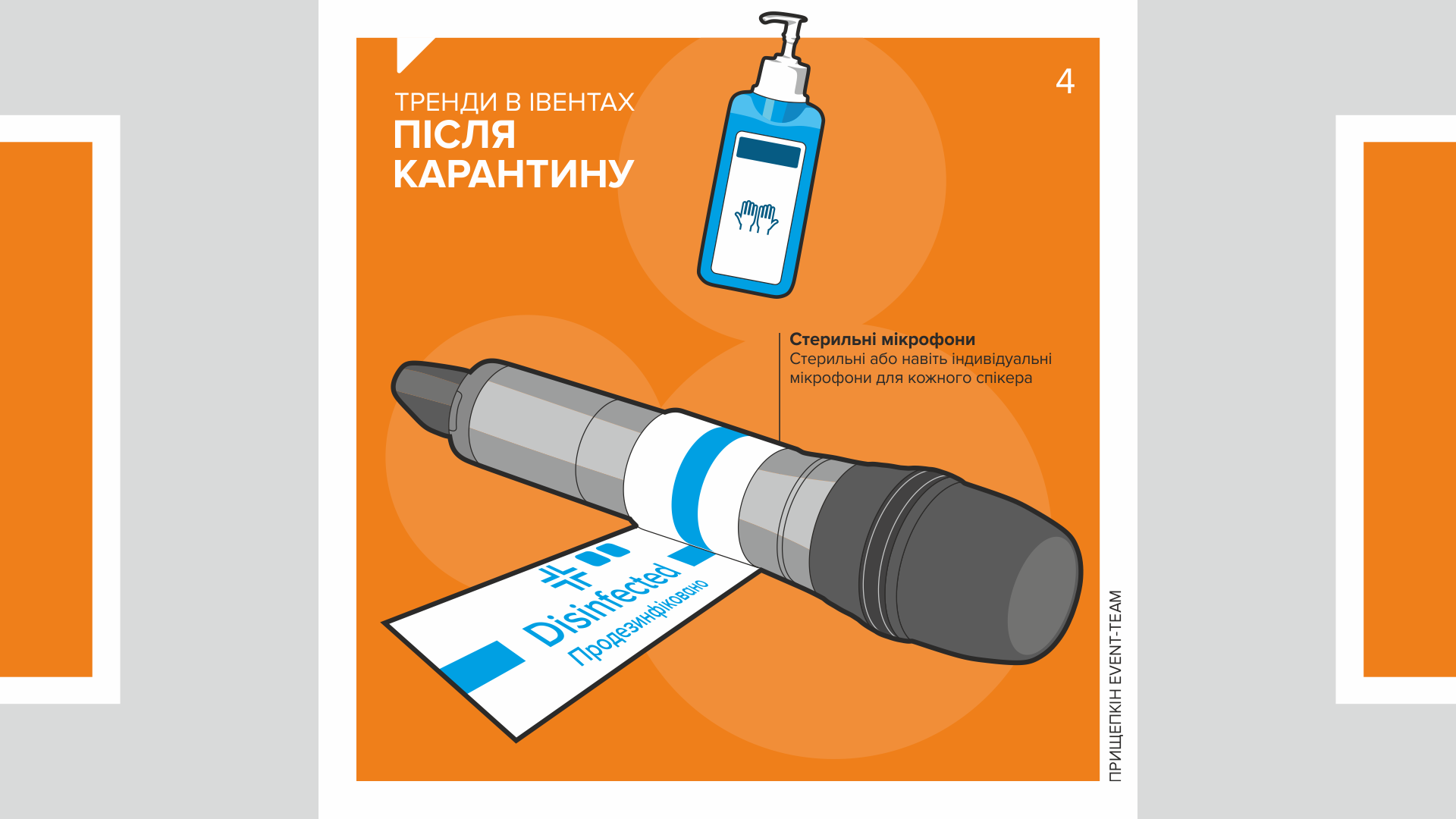 Trends in events after coronavirus 04 - Prischepkin Event-Team - full cycle event agency